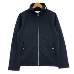 A DAY IN THE LIFE UNITED ARROWS アデイインザライフ ユナイテッドアローズジャケット sizeS/ブラック