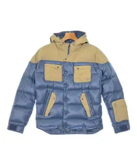 SOPHNET. ダウンジャケット/ダウンベスト メンズ 【古着】【中古】【送料無料】