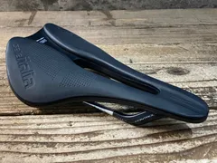 2026年最新】novus boost evoの人気アイテム - メルカリ