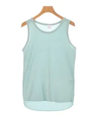 JE MORGAN タンクトップ レディース 【古着】【中古】【送料無料】