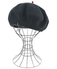 Le Beret Francais ハンチング・ベレー帽 レディース 【古着】【中古】【送料無料】のサムネイル