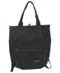 BRIEFING バックパック・リュック メンズ 【古着】【中古】【送料無料】