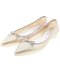 TEMPERATE レインシューズ レディース 【古着】【中古】【送料無料】