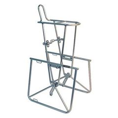 激レア NITTO×Euro-Asia コラボ ブルホーンバー ピスト - メルカリ