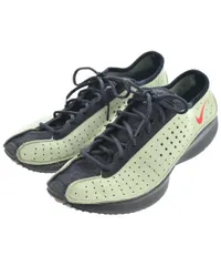 NIKE スニーカー メンズ 【古着】【中古】【送料無料】