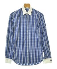 Lucien Pellat Finet 長袖シャツ3枚 - メルカリ