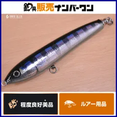 カーペンター GT-γ(ガンマ)140 ディアブロ Yahoo!オークション - 「gt-γ140」の落札相場・落札価格