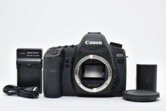 ☆極上品☆《ショット数14,327回》キヤノン Canon EOS 6D ボディ 