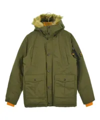 DIESEL KIDS ブルゾン（その他） キッズ 【古着】【中古】【送料無料】