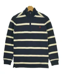 Polo Ralph Lauren Tシャツ・カットソー キッズ 【古着】【中古】【送料無料】