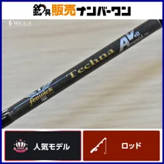 2026年最新】フェンウィック グリップの人気アイテム - メルカリ
