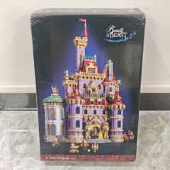 マテル製 ホグワーツ城 Hogwarts Castle ミニチュア - メルカリ