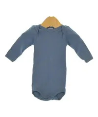 PETIT BATEAU ワンピース（その他） キッズ 【古着】【中古】【送料無料】