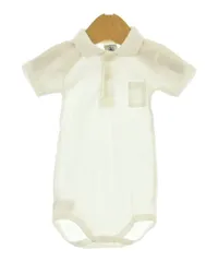 PETIT BATEAU ワンピース（その他） キッズ 【古着】【中古】【送料無料】