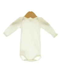 PETIT BATEAU ワンピース（その他） キッズ 【古着】【中古】【送料無料】