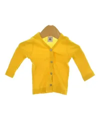PETIT BATEAU Tシャツ・カットソー キッズ 【古着】【中古】【送料無料】