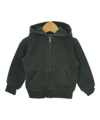 Polo Ralph Lauren スウェット キッズ 【古着】【中古】【送料無料】