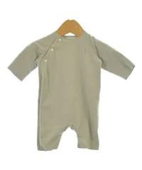 Ralph Lauren ワンピース（その他） キッズ 【古着】【中古】【送料無料】