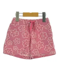 BREEZE パンツ（その他） キッズ 【古着】【中古】【送料無料】