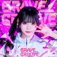 Wake Up, Girls! ソロイベ 2017 わぐらぶ限定 - メルカリ