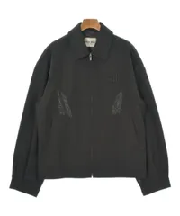 Miu Miu ブルゾン（その他） レディース 【古着】【中古】【送料無料】のサムネイル