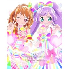 双葉杏 グッズ セット まとめ 限定品 完売品 シンデレラガールズ