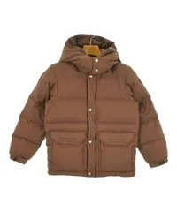THE NORTH FACE ブルゾン（その他） キッズ 【古着】【中古】【送料無料】