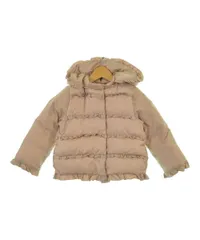 Tartine et chocolat ブルゾン（その他） キッズ 【古着】【中古】【送料無料】