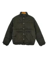 green label relaxing ブルゾン（その他） キッズ 【古着】【中古】【送料無料】