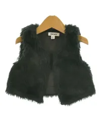 DKNY KIDS ブルゾン（その他） キッズ 【古着】【中古】【送料無料】