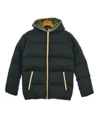 B MING LIFE STORE by BEAMS ブルゾン（その他） キッズ 【古着】【中古】【送料無料】