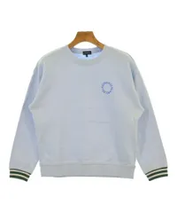 green label relaxing Tシャツ・カットソー キッズ 【古着】【中古】【送料無料】