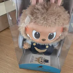 正規品) ラブブ TIME トゥ チル