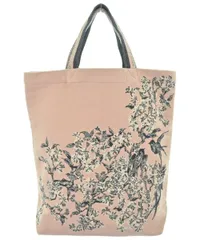 Christian Dior トートバッグ レディース 【古着】【中古】【送料無料】