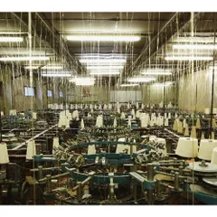 2026年最新】toe For Long tomorrow レコードの人気アイテム - メルカリ