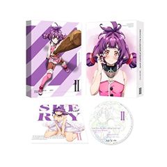 DVD / マカロニえんぴつ / マカロニえんぴつ 10th Anniversary Live