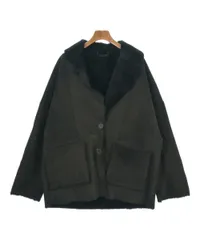 EMMETI ジャケット レディース 【古着】【中古】【送料無料】のサムネイル