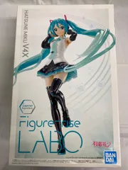 2026年最新】初音ミクv4xの人気アイテム - メルカリ