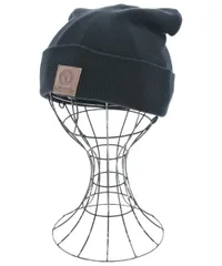 OUTDOOR products ニットキャップ・ビーニー メンズ 【古着】【中古】【送料無料】のサムネイル