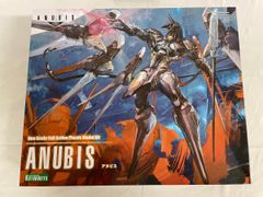 ANUBIS ZOE ZONE OF THE ENDERS クリアカード - メルカリ