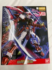2026年最新】1/100 MG ガンダムアストレイ レッドフレーム改の人気