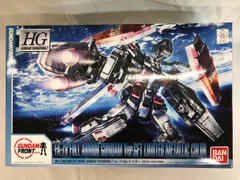 2026年最新】1/144 HG FA-78 フルアーマー・ガンダム(GUNDAM