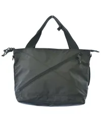 Samsonite RED トートバッグ メンズ 【古着】【中古】【送料無料】