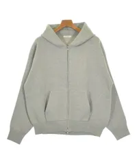 FREAK'S STORE カーディガン レディース 【古着】【中古】【送料無料】