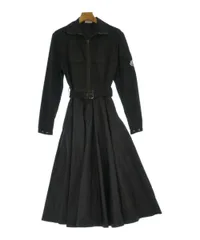 MONCLER ワンピース レディース 【古着】【中古】【送料無料】