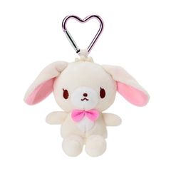 ♡新品♡レア 完売品 シュガーバニーズ ウォールポケット サンリオ