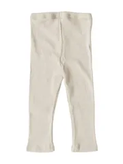 【在庫処分】長ズボン スパッツ 薄手 ズボン 女の子 男の子 キッズ 0歳 1歳 2歳 赤ちゃん 3歳 70 オーガニックコットン 80 90 レギンス 100 110 ベビー 120 日本製