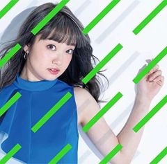 [중고] 애니메이션계 CD 오하시 아야카 / 하이라이트(채향반) -TV 애니메이션 [반역성 밀리언 아서] OP 주제가