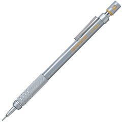 ロットリング600 シルバー 検索 カヴェコスペシャル s20 工房楔 - メルカリ