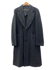 トーガ TOGA Animal Jacquard Cardigan アニマル ジャカード